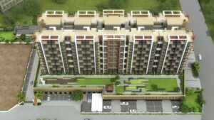 625-PLATINUM-Kirkitwadi_layout_Cam 002