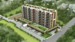 625-PLATINUM-Kirkitwadi_layout_Cam 003