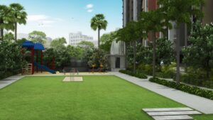 625-PLATINUM-Kirkitwadi_layout_Cam 005