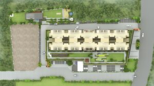 625-PLATINUM-Kirkitwadi_layout_top view